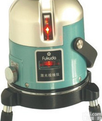 <em>激光</em>标线仪， <em>自动</em>水平<em>激光</em>投线仪， <em>自动</em><em>安平</em><em>激光</em>投线仪