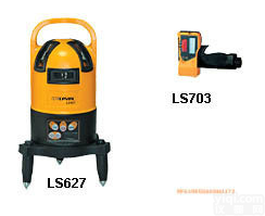 激光<em>标线</em>仪， <em>高精度</em>全自动<em>安平</em><em>标线</em>仪