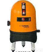 自动<em>安平</em><em>标线</em>仪，<em>激光</em>探测器 ，多功能<em>激光</em><em>标线</em>仪