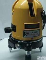 激光<em>标线</em>仪 ，水平垂直<em>检测仪</em>， 激光<em>标线</em>仪