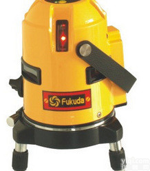 <em>激光</em>标线仪 ，水平点检测<em>测量仪</em>， 自动安平<em>激光</em>标线仪