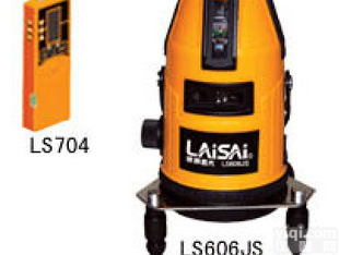 <em>高精度</em>激光<em>标线</em>仪 ，标水平线监测仪， 自动<em>安平</em>激光<em>标线</em>仪