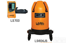 自动<em>安平</em>标线仪， <em>水平仪</em> ，<em>高精度</em>激光<em>水平仪</em>