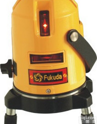 激光<em>标线</em>仪 ，投线仪 ， 自动<em>安平</em><em>水平仪</em>