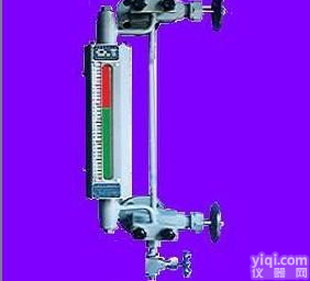 <em>双色</em><em>水位计</em>， 石英管<em>水位计</em>， 工业蒸汽<em>锅炉</em><em>水位计</em>