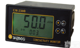 特价供应CM-<em>230</em>B型<em>电导</em><em>监控</em>仪（实惠型）
