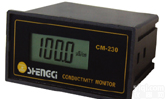 特价供应<em>CM</em>-<em>230</em>型<em>电导率仪</em>（实惠型）
