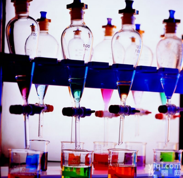 5413-85-4/5-氨基-4,6-<em>二氯</em><em>嘧啶</em> ;4,6-<em>二氯</em>-5-氨基<em>嘧啶</em>