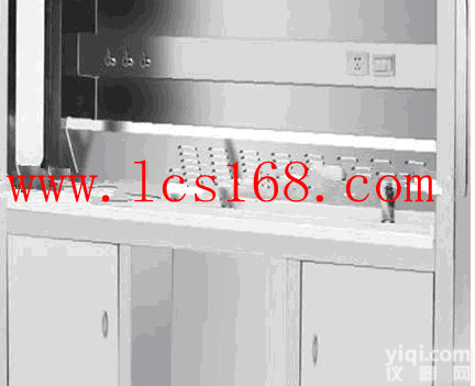 豪华型<em>病理</em><em>取材</em>台, <em>病理</em>组织<em>取材</em>台, <em>病理</em><em>取材</em>台