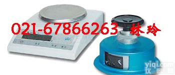 扬州JY502电子克重仪+<em>垫片</em>+<em>取样器</em>