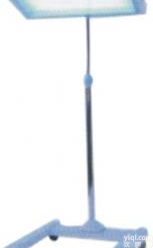 <em>新生儿</em><em>黄疸</em>ZL仪, 便携式<em>婴儿</em><em>黄疸</em>诊疗仪 ,<em>黄疸</em>ZL仪