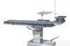 手动<em>眼科</em>手术, <em>眼科</em><em>手术台</em> ,手动<em>眼科</em>手术床