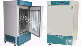 <em>光照</em><em>培养箱</em>GZX-150B，种子<em>光照</em><em>培养箱</em>价格，<em>智能</em>低温<em>光照</em><em>培养箱</em>报价
