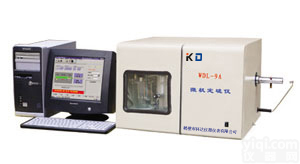 选购<em>微机</em><em>定硫仪</em>就到<em>鹤壁</em>科达|质量保证