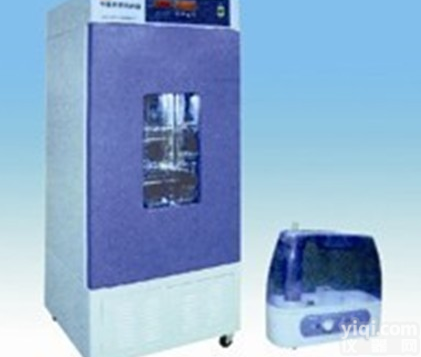 四川<em>实验仪器</em>LHS-150恒温恒湿<em>培养箱</em>、生化<em>培养箱</em>、二氧化碳<em>培养箱</em>供应信息