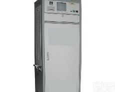 COD在线<em>速测</em>仪 ,<em>自动</em>分析污水中化学耗氧量检测仪, 地表水中化学耗氧量检测仪