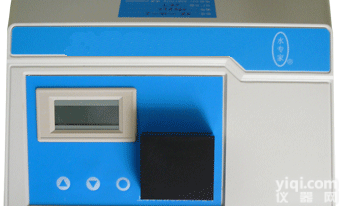 <em>悬浮</em>物测定仪, 污水环保<em>悬浮</em>物测试仪, 水<em>悬浮</em>物<em>测量仪</em>