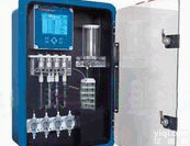 <em>中文在线硅酸根分析仪</em>, 水质微量硅酸根测量仪 ,火力发电厂硅酸根测定仪