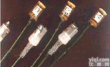 土壤盐分传感器 , <em>土壤盐分计</em> ,土壤盐分测试仪