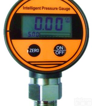 数显<em>压力表</em>/<em>传感器</em>，开关量压力<em>传感器</em>