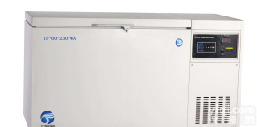 -80<em>超低温</em>冰箱 -<em>40</em>度低温冰箱 -20度低温冰箱