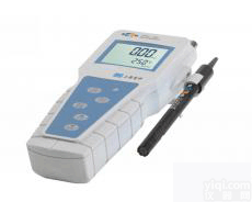 便携式溶解氧分析仪, 溶解氧浓度<em>测定仪</em>, 防水<em>防尘</em>溶解氧饱和度监测仪
