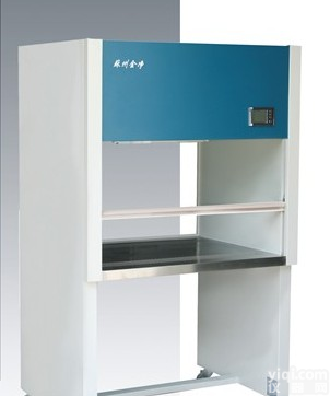 西安单人单面超净<em>工作台</em>，无尘<em>洁净</em><em>工作台</em>，<em>实验台</em>