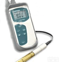 <em>经济型</em>便携式盐度计, 便携式盐度<em>检测仪</em>, <em>经济型</em>盐分测试仪