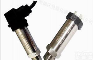 <em>流体</em>压力<em>传感器</em>，气压/水压变送器，昊胜<em>传感器</em>，液位变送器