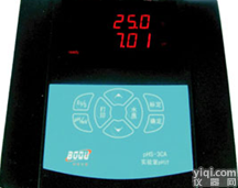 实验室酸度计, 高精度酸度检测仪, 环保制药<em>生化</em>食品酸度<em>分析仪</em>