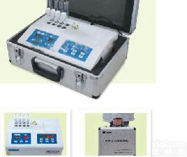 <em>COD</em><em>速测仪</em>, <em>COD</em><em>快速</em>检测仪 ,<em>COD</em><em>快速</em>测量仪