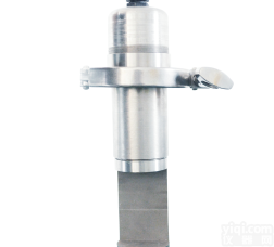 流<em>通式</em><em>浊度</em>计, 流<em>通式</em><em>浊度</em>检测仪, <em>浊度</em>计