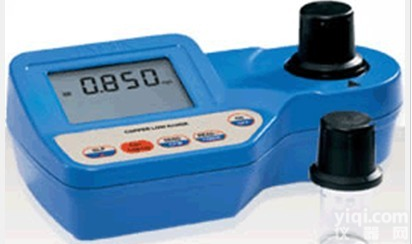 铜离子<em>浓度计</em>, 铜离子浓度<em>分析仪</em>, 铜离子浓度检测仪