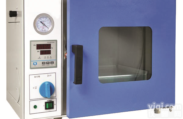 真空<em>干燥箱</em>，上海<em>恒温</em>箱，<em>食品检验</em><em>干燥箱</em>报价