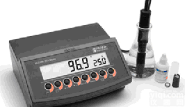 <em>实验</em>室溶解氧测定仪, <em>实验</em>室溶解氧<em>检测</em>仪 ,<em>实验</em>室溶解氧测试仪