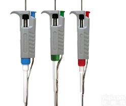 耐<em>腐蚀</em>型连续可调<em>移液器</em> ,便携式耐<em>腐蚀</em>型连续可调<em>移液器</em>