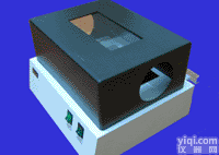 暗<em>箱式</em><em>紫外</em><em>分析仪</em>，<em>紫外</em><em>分析仪</em>原理，<em>紫外</em><em>分析仪</em>厂家