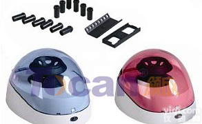 高速冷冻离心机，离心机工作原理，<em>卧螺离心机</em>