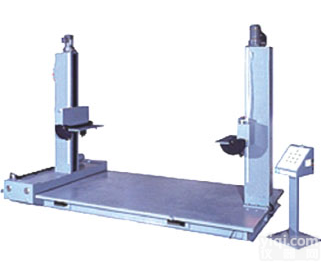 大型<em>落下试验机</em>；<em>落下试验机</em>；详细报价