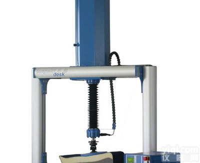 <em>床垫</em>软硬度测量仪；<em>床垫</em>软硬度测试仪；<em>床垫</em>软硬度<em>试验机</em>