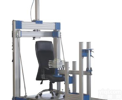 <em>座椅</em><em>稳定性</em>综合<em>测试仪</em>；<em>座椅</em><em>稳定性</em>试验机；厂家直销