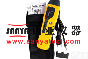 BLD2000 Mini迷你<em>通用型</em>湿度仪 <em>英国</em>普洛蒂ProtimeterZG区代理商