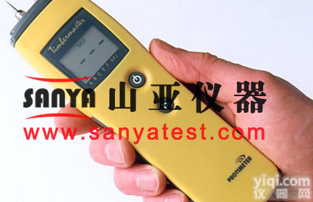 BLD5601 BLD5602 BLD5604 <em>Timbermaster</em> Plus加强型<em>木材</em>湿<em>度仪</em> 英国普洛蒂Protimeter