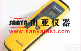 BLD5760 Aquant无损脉冲湿<em>度仪</em> <em>英国</em>普洛蒂<em>Protimeter</em>ZG区代理商