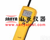 BLD5800 MMS加强型温湿<em>度仪</em> <em>英国</em>普洛蒂<em>Protimeter</em>ZG区代理商