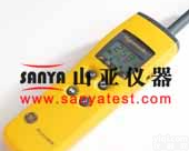 BLD7700-7705 HygroMaster全能型温湿<em>度仪</em> <em>英国</em>普洛蒂<em>Protimeter</em>ZG区代理商