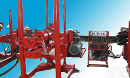 煤矿用全液压<em>坑道</em><em>钻机</em>， 地面水电交通<em>坑道</em><em>钻机</em>， 地质<em>勘探</em>楼房地基加固钻孔仪