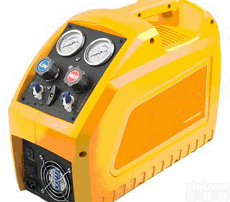 <em>便携式</em>制冷剂<em>回收机</em> ，<em>冷媒</em><em>回收机</em>， 工业民用制冷系统回收仪