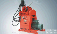 煤<em>矿用</em><em>坑道</em><em>钻机</em> 煤<em>矿用</em><em>钻机</em>， <em>坑道</em><em>钻机</em>