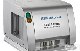 GXX<em>荧光</em>测硫仪 ，石油<em>元素</em><em>分析仪</em> ，液体中的<em>元素</em>含量检测<em>分析仪</em>